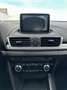 Mazda 3 2.0 Luxury Safety 120 Gris - thumbnail 15