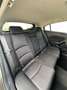 Mazda 3 2.0 Luxury Safety 120 Gris - thumbnail 14