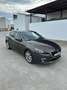 Mazda 3 2.0 Luxury Safety 120 Gris - thumbnail 3