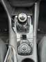 Mazda 3 2.0 Luxury Safety 120 Gris - thumbnail 16