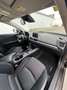 Mazda 3 2.0 Luxury Safety 120 Gris - thumbnail 7
