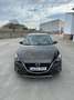 Mazda 3 2.0 Luxury Safety 120 Gris - thumbnail 2