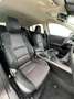 Mazda 3 2.0 Luxury Safety 120 Gris - thumbnail 8
