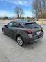 Mazda 3 2.0 Luxury Safety 120 Gris - thumbnail 6