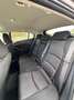 Mazda 3 2.0 Luxury Safety 120 Gris - thumbnail 13