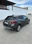 Mazda 3 2.0 Luxury Safety 120 Gris - thumbnail 4