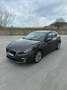 Mazda 3 2.0 Luxury Safety 120 Gris - thumbnail 1