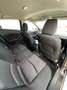 Mazda 3 2.0 Luxury Safety 120 Gris - thumbnail 12