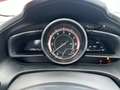 Mazda 3 2.0 Luxury Safety 120 Gris - thumbnail 18