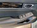Honda Civic Civic e:HEV 2.0 i-MMD Advance eCVT - thumbnail 14