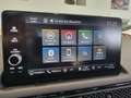 Honda Civic Civic e:HEV 2.0 i-MMD Advance eCVT - thumbnail 18