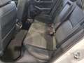 Honda Civic Civic e:HEV 2.0 i-MMD Advance eCVT - thumbnail 8