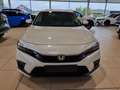 Honda Civic Civic e:HEV 2.0 i-MMD Advance eCVT - thumbnail 4