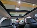 Honda Civic Civic e:HEV 2.0 i-MMD Advance eCVT - thumbnail 9