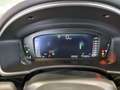 Honda Civic Civic e:HEV 2.0 i-MMD Advance eCVT - thumbnail 11