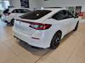 Honda Civic Civic e:HEV 2.0 i-MMD Advance eCVT - thumbnail 3
