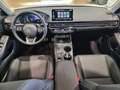 Honda Civic Civic e:HEV 2.0 i-MMD Advance eCVT - thumbnail 7