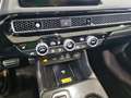 Honda Civic Civic e:HEV 2.0 i-MMD Advance eCVT - thumbnail 17