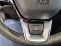 Honda Civic Civic e:HEV 2.0 i-MMD Advance eCVT - thumbnail 16