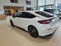Honda Civic Civic e:HEV 2.0 i-MMD Advance eCVT - thumbnail 6