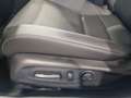 Honda Civic Civic e:HEV 2.0 i-MMD Advance eCVT - thumbnail 10