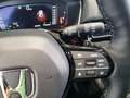 Honda Civic Civic e:HEV 2.0 i-MMD Advance eCVT - thumbnail 13