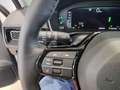 Honda Civic Civic e:HEV 2.0 i-MMD Advance eCVT - thumbnail 12