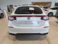 Honda Civic Civic e:HEV 2.0 i-MMD Advance eCVT - thumbnail 5