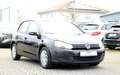 Volkswagen Golf 6 1.2 TSI/SHEFT/SCHIEBEDACH/SHZ/PDC/KLIMA/ Schwarz - thumbnail 3