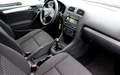 Volkswagen Golf 6 1.2 TSI/SHEFT/SCHIEBEDACH/SHZ/PDC/KLIMA/ Schwarz - thumbnail 14