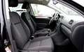 Volkswagen Golf 6 1.2 TSI/SHEFT/SCHIEBEDACH/SHZ/PDC/KLIMA/ Schwarz - thumbnail 15