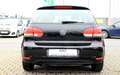 Volkswagen Golf 6 1.2 TSI/SHEFT/SCHIEBEDACH/SHZ/PDC/KLIMA/ Schwarz - thumbnail 5