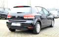 Volkswagen Golf 6 1.2 TSI/SHEFT/SCHIEBEDACH/SHZ/PDC/KLIMA/ Schwarz - thumbnail 4