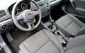 Volkswagen Golf 6 1.2 TSI/SHEFT/SCHIEBEDACH/SHZ/PDC/KLIMA/ Schwarz - thumbnail 7