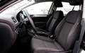 Volkswagen Golf 6 1.2 TSI/SHEFT/SCHIEBEDACH/SHZ/PDC/KLIMA/ Schwarz - thumbnail 8