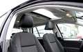 Volkswagen Golf 6 1.2 TSI/SHEFT/SCHIEBEDACH/SHZ/PDC/KLIMA/ Schwarz - thumbnail 16