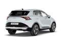 Kia Sportage 1.6 T-GDi Hybrid ComfortLine | Achteruitrijcamera Wit - thumbnail 2