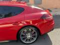 Porsche Panamera Panamera GTS PDK GTS Rojo - thumbnail 14
