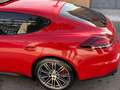 Porsche Panamera Panamera GTS PDK GTS Rojo - thumbnail 15