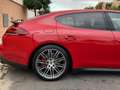 Porsche Panamera Panamera GTS PDK GTS Rojo - thumbnail 5