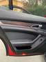 Porsche Panamera Panamera GTS PDK GTS Rojo - thumbnail 9