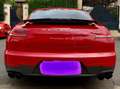 Porsche Panamera Panamera GTS PDK GTS Rojo - thumbnail 4