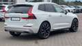 Volvo XC60 T8 AWD *LUFT*STHZG*DAB*4x Sitzhzg*MIETKAUF* Weiß - thumbnail 6