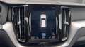 Volvo XC60 T8 AWD *LUFT*STHZG*DAB*4x Sitzhzg*MIETKAUF* Weiß - thumbnail 21