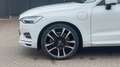 Volvo XC60 T8 AWD *LUFT*STHZG*DAB*4x Sitzhzg*MIETKAUF* Weiß - thumbnail 2