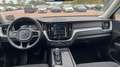 Volvo XC60 T8 AWD *LUFT*STHZG*DAB*4x Sitzhzg*MIETKAUF* Weiß - thumbnail 28