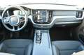 Volvo XC60 T8 AWD *LUFT*STHZG*DAB*4x Sitzhzg* Wit - thumbnail 16