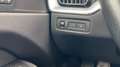 Volvo XC60 T8 AWD *LUFT*STHZG*DAB*4x Sitzhzg*MIETKAUF* Weiß - thumbnail 25