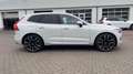 Volvo XC60 T8 AWD *LUFT*STHZG*DAB*4x Sitzhzg*MIETKAUF* Weiß - thumbnail 7