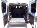 Fiat Talento 2000 ECOJET COMBI 120CV L2H1 PDC VETRISCURI ITALIA Plateado - thumbnail 12